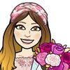 vdazzleitup
